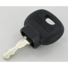 Ignition key – produkty dostępne w rolniczeczesci.pl