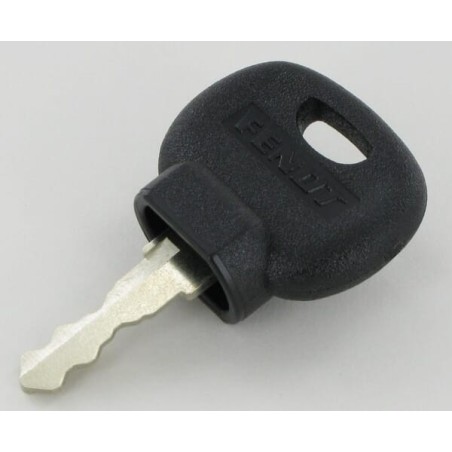Ignition key – produkty dostępne w rolniczeczesci.pl