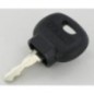 Ignition key - F210902020010 Ignition key - F210902020010