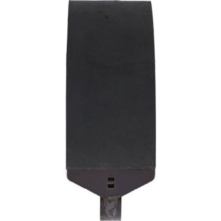Bremsbacke - F382103150010N