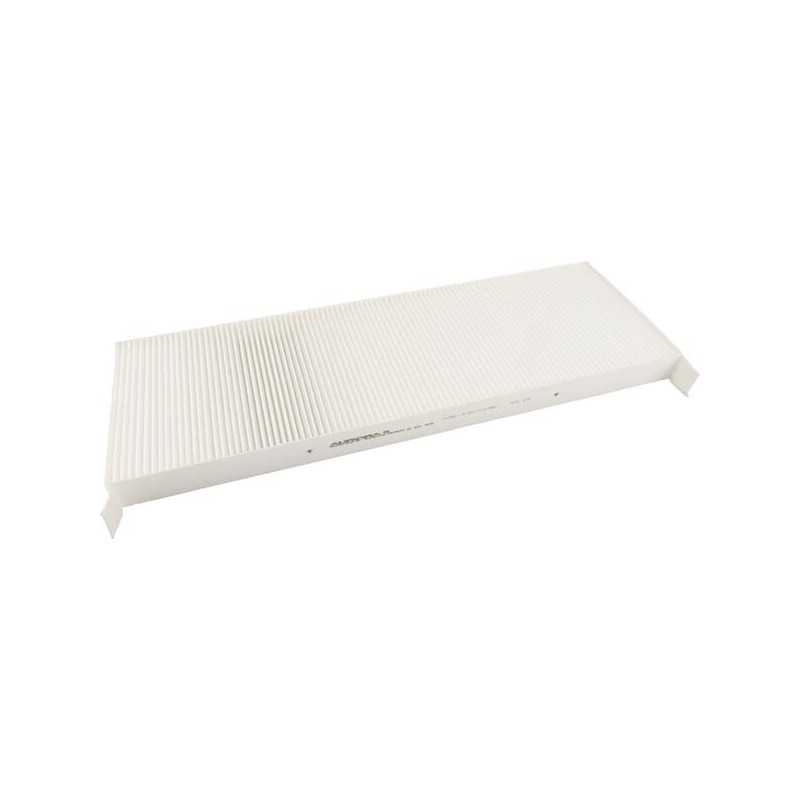 Kabinenfilter - F339552080030 Kabinenfilter - F339552080030