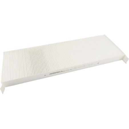 Cabin Filters – produkty dostępne w rolniczeczesci.pl