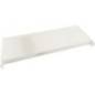 Filter - F339552080030 Filter - F339552080030