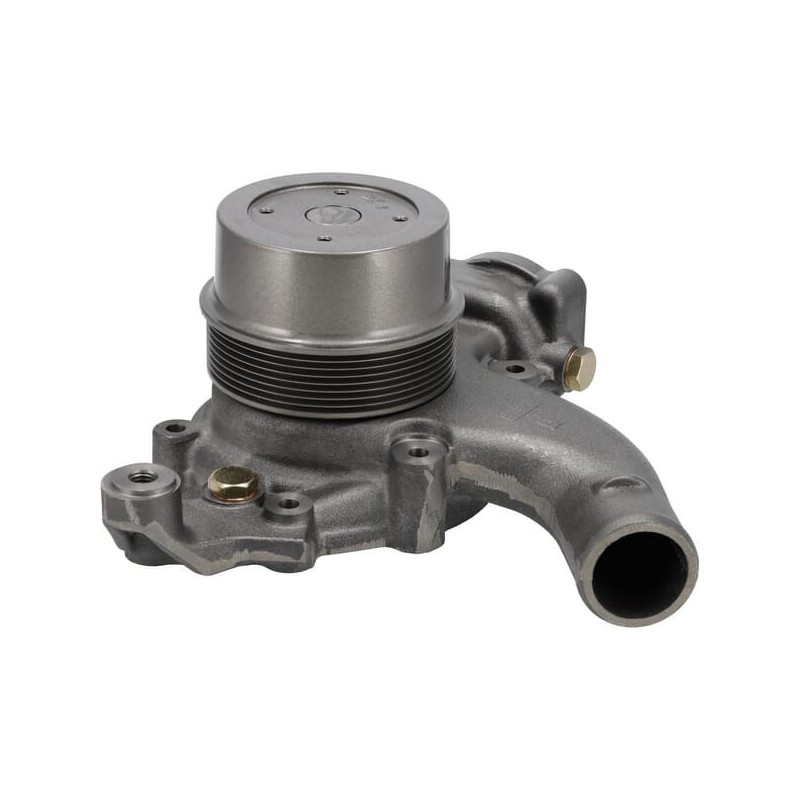 Pompa wody - F524200610020KR