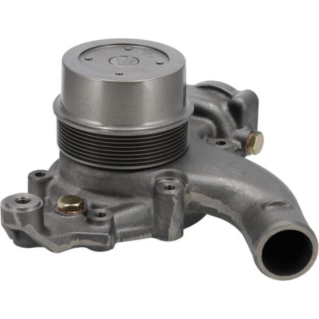 Water pumps – produkty dostępne w rolniczeczesci.pl