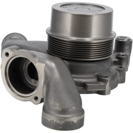 Water pump - F524200610020KR