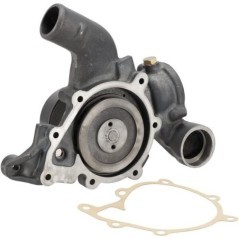 F524200610020KR Kramp, Water pumps 