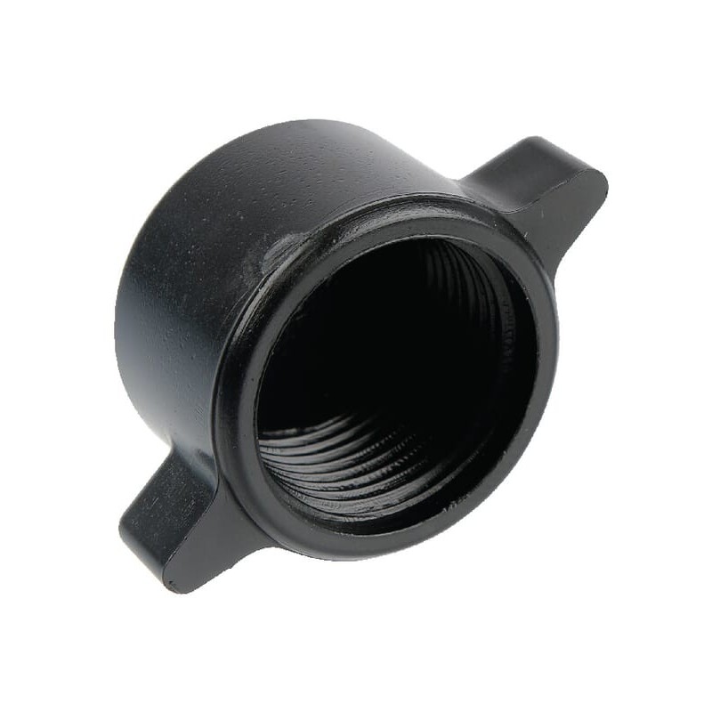Lock nut G3/4 ZL - F610941 Lock nut G3/4 ZL - F610941