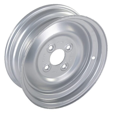 Wheel rims – produkty dostępne w rolniczeczesci.pl