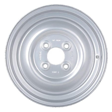 Rim - F44001260100