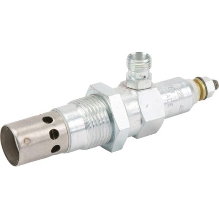 Glow Plug - F716201180060