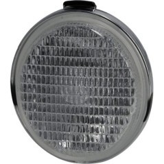 Work lights – produkty dostępne w rolniczeczesci.pl