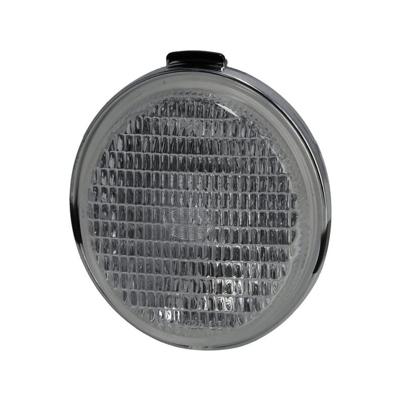 Work light - F210902113010 Work light - F210902113010