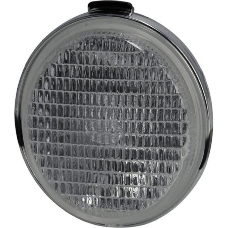 Lampa robocza - F210902113010
