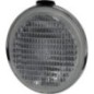 Work light - F210902113010 Work light - F210902113010