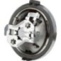 Work light - F210902113010 Work light - F210902113010