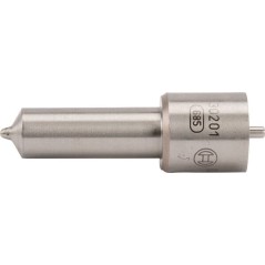 Injector tips – produkty dostępne w rolniczeczesci.pl