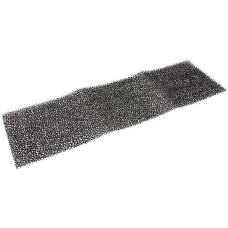 Cabin Filters – produkty dostępne w rolniczeczesci.pl
