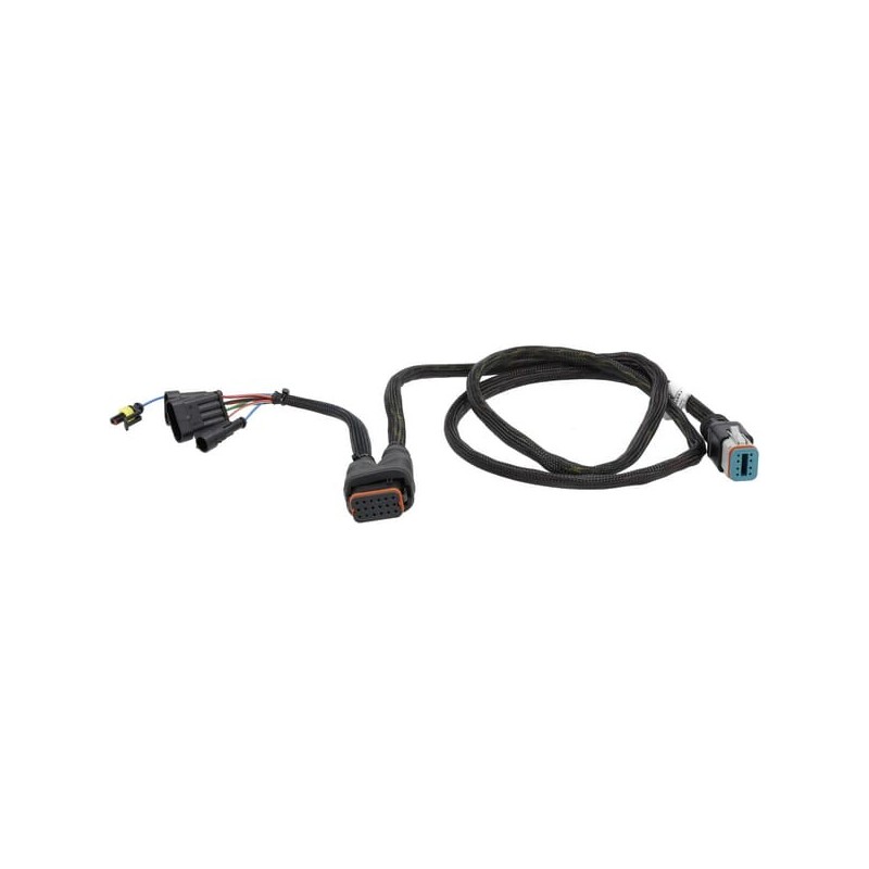 DMD0 Adapter cable - 1,7m - F2605R01375