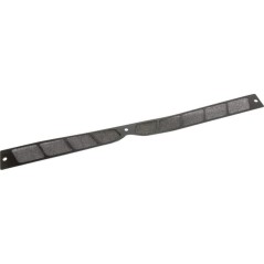 F329810140010 Fendt (AGCO), Cabin Filters 