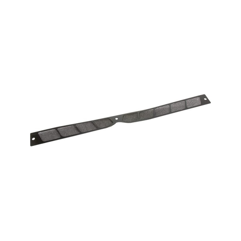 Filter - F329810140010 Filter - F329810140010