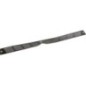 Filter - F329810140010 Filter - F329810140010