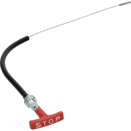 Bowden cables, set – produkty dostępne w rolniczeczesci.pl