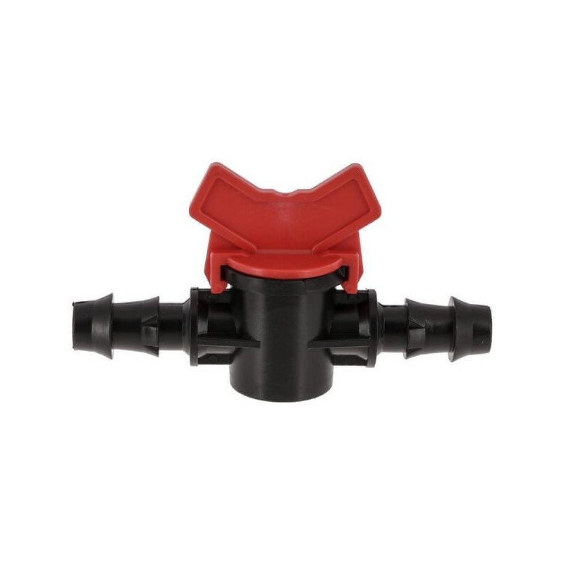 Ventil - F31571616