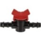 Ventil - F31571616