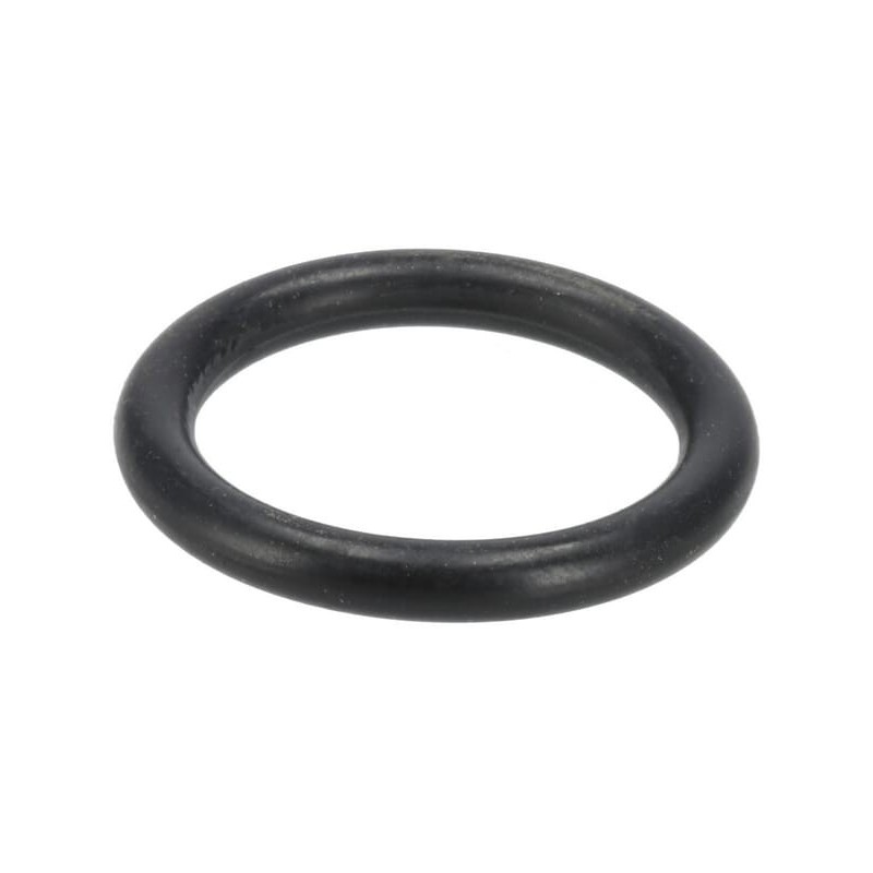 O-Ring 21x3,5 - F612010 O-Ring 21x3,5 - F612010