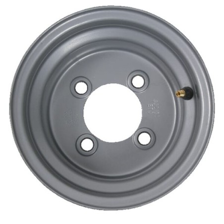 Felge - F4700860100