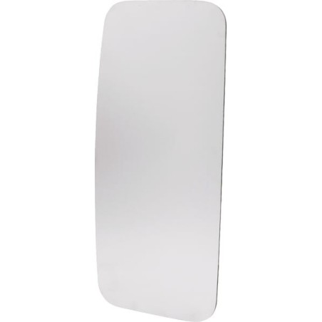 Mirror inserts – produkty dostępne w rolniczeczesci.pl