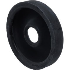Dust boot - F231101030010