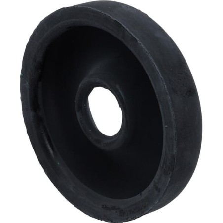 Dust boot - F231101030010