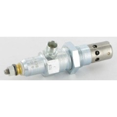 Glow plugs – produkty dostępne w rolniczeczesci.pl