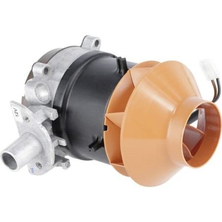 Cabin heating – produkty dostępne w rolniczeczesci.pl