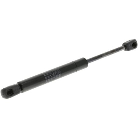 AGCO rolniczeczesci.pl
