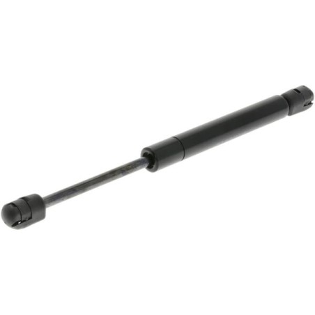 Gas Damper - F258514210020