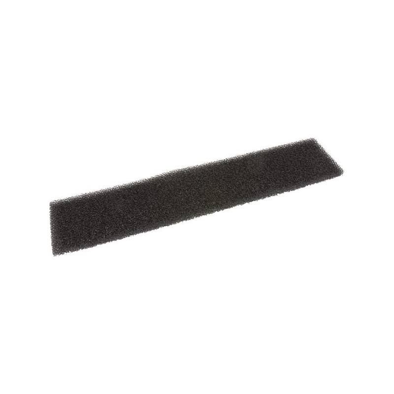 Filter - F205550050020 Filter - F205550050020