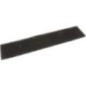 Filter - F205550050020 Filter - F205550050020