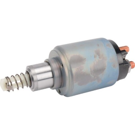 Relays – produkty dostępne w rolniczeczesci.pl