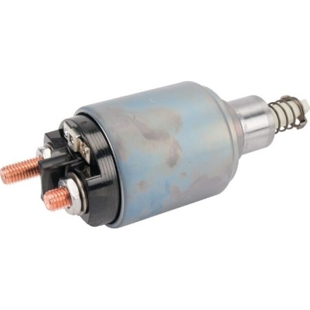 Solenoid - F716900060050