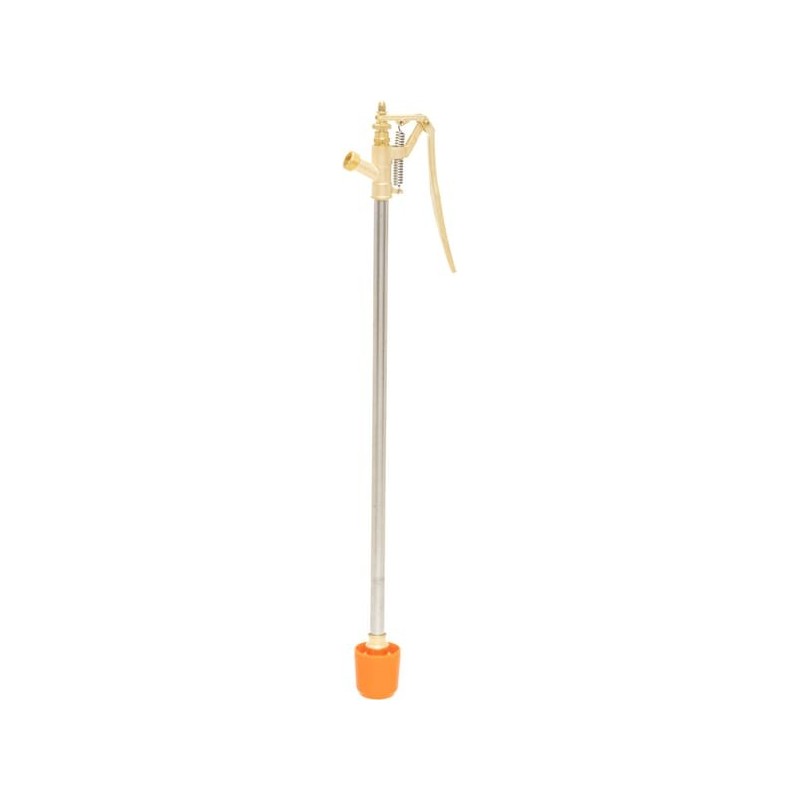 Spray gun 600mm - F20005