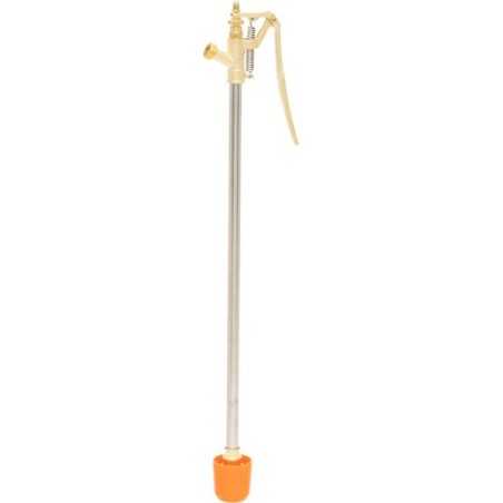Complete hand lances – produkty dostępne w rolniczeczesci.pl