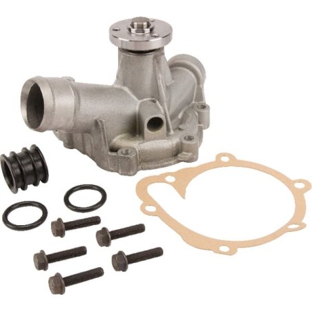 Water pump - F416200610010KR
