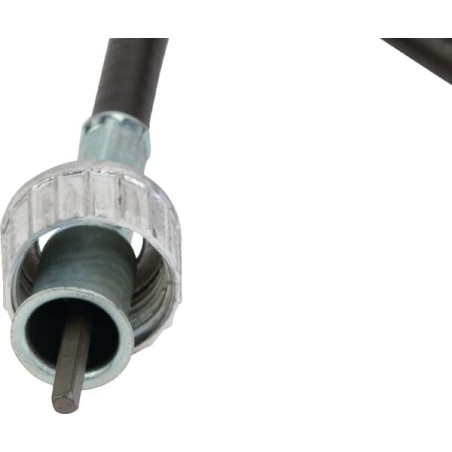 Kabel do traktometru - F230200161050