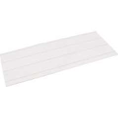 Cabin Filters – produkty dostępne w rolniczeczesci.pl