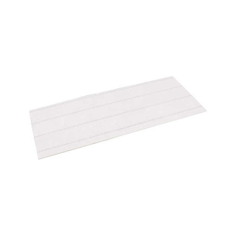Filter - F395550050150