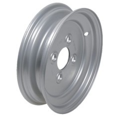 Wheel rims – produkty dostępne w rolniczeczesci.pl