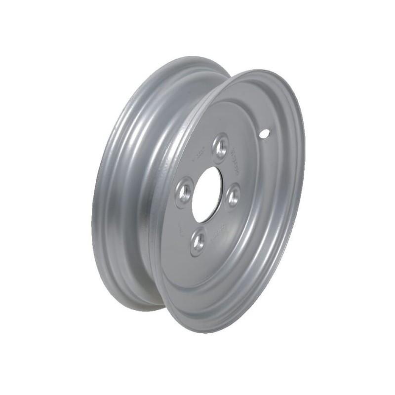 Rim - F42501060100 Rim - F42501060100